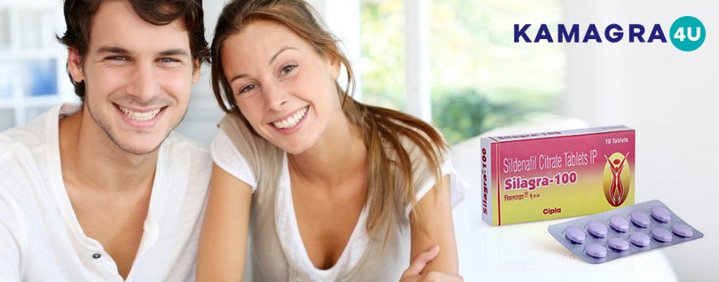 The Best Way to Use Silagra Tablets
