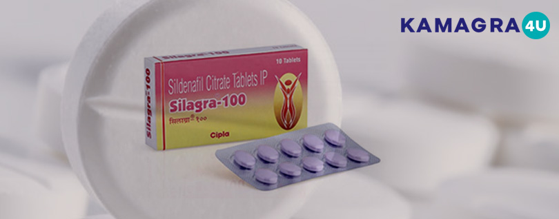How to Use Silagra Tablets in the best way