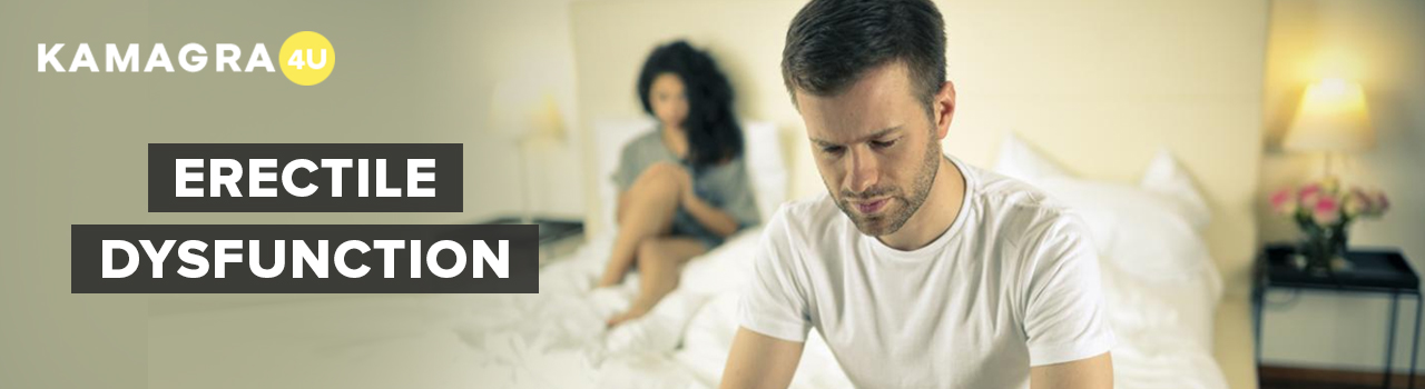 勃起不全の治療のための鍼治療