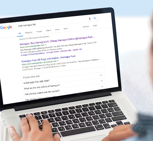 Buy kamagra fast delivery uk